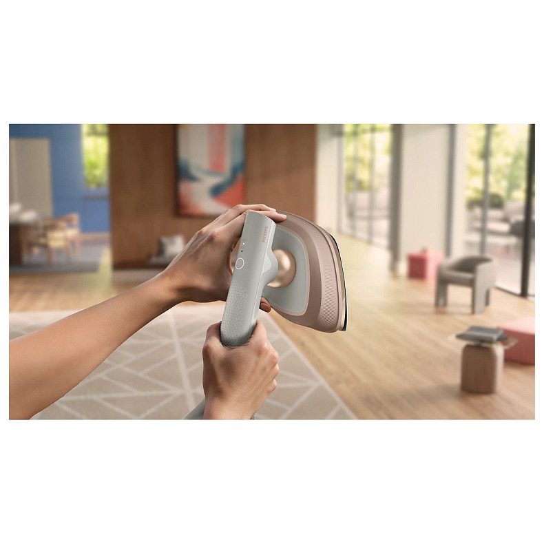 Праска Philips GC213/10