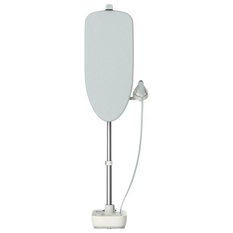 Праска Tefal QT1214E0
