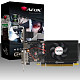 Видеокарта AFOX GeForce GT 610 2GB GDDR3 (AF610-2048D3L7-V5)