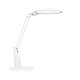 Настольная лампа Yeelight Serene Eye-Friendly Desk Lamp Pro (YLTD04YL) (TD043Y0EU)