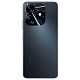 Смартфон Tecno Spark 10 (KI5q) 8/128GB NFC Dual Sim Meta Black (4895180797729)