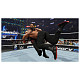 Игра консольная PS5 WWE 2K25