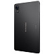 Планшет Doogee Tab G5 3/128GB Black VIP Edition