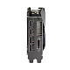 Видеокарта ASUS Radeon RX 580 8GB DDR5 GAMING STRIX TOP edition (STRIX-RX580-T8G-GAMING)
