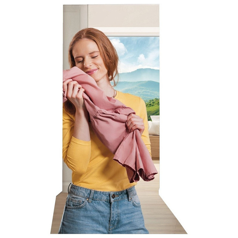 Сушильная машина Gorenje DNE82/GN