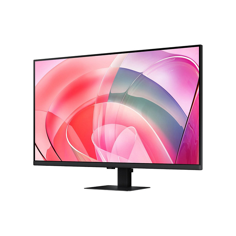 Монитор Samsung 32" HRM S70D HDMI, DP, VA, 3840x2160