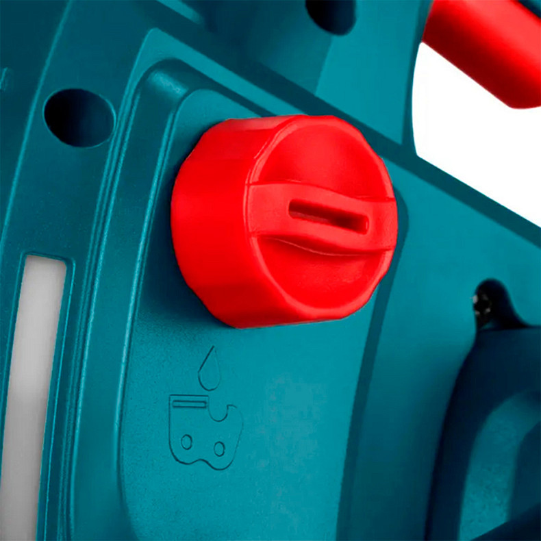 Аккумуляторная пила Ronix 8651