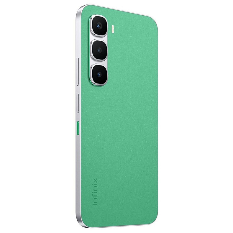 Смартфон Infinix Hot 60 Pro X6885 8/256GB Jungle Breath