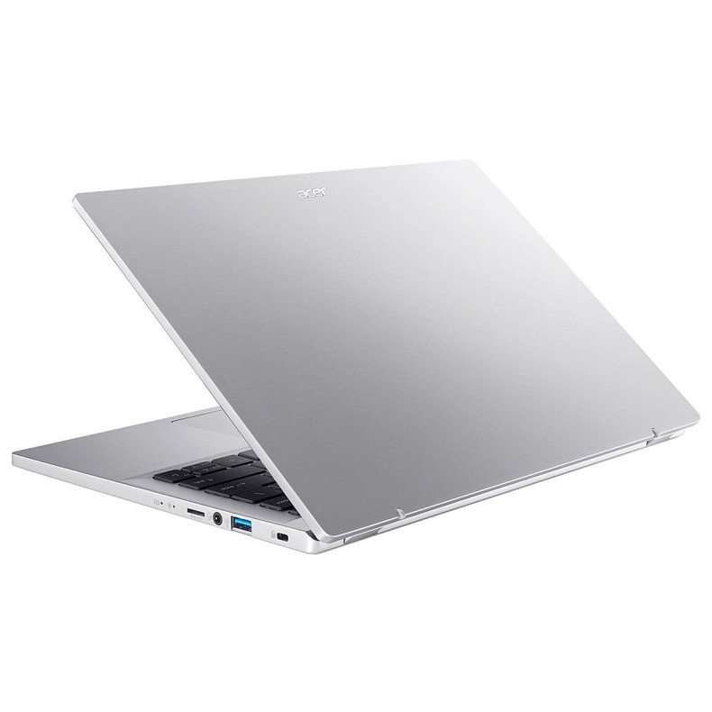 Ноутбук ACER Swift Go 14 SFG14-72-59CN (NX.KP0EU.001)