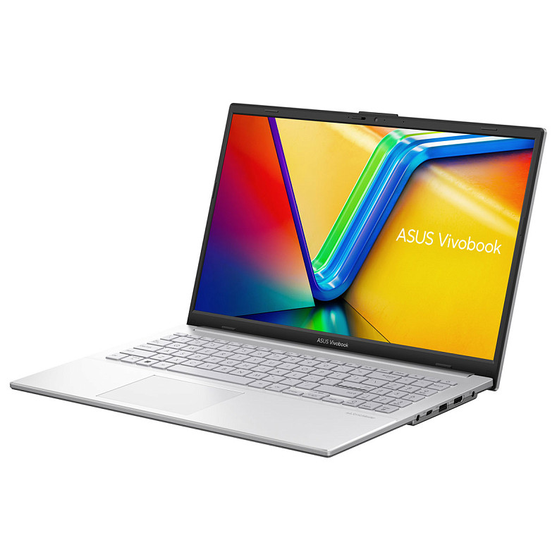 Ноутбук ASUS E1504FA-BQ534 (90NB0ZR1-M00UN0)