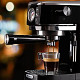 Кофеварка Ariete 1381 BK