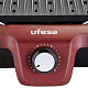 Гриль Ufesa BB7650 (72704624)