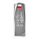Флеш-накопичувач USB 64GB T&G 114 Stylish Series (TG115-64G)