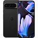 Смартфон Google Pixel 9 Pro 16/256Gb Obsidian