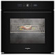 Духовой шкаф Whirlpool WOI5S8CM1SBA
