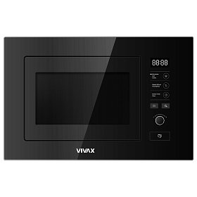 Микроволновая печь Vivax MWOB-2020G G