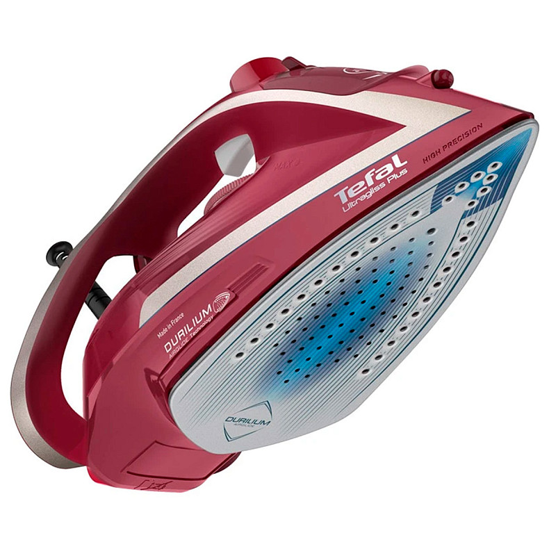 Праска TEFAL Ultragliss Plus FV6820E0