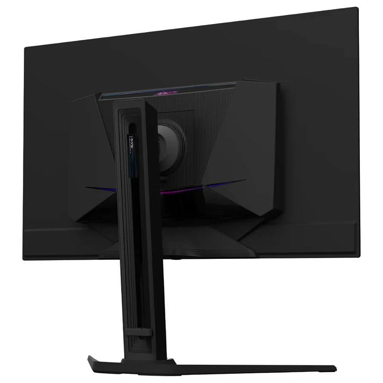 Монитор Gigabyte 32" AORUS FO32U2