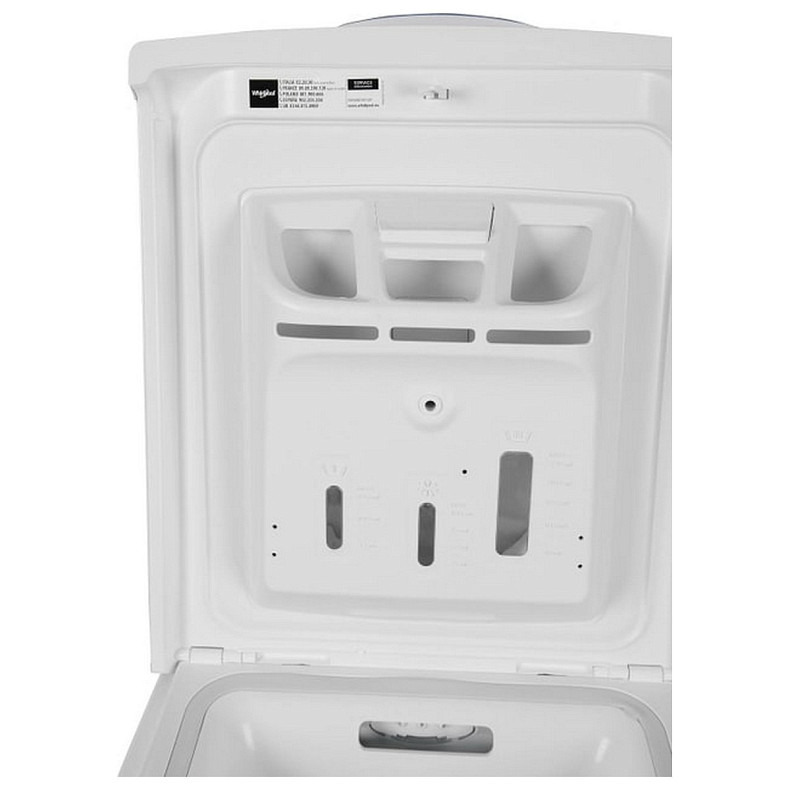 Стиральная машина Whirlpool AWE 6080 UA