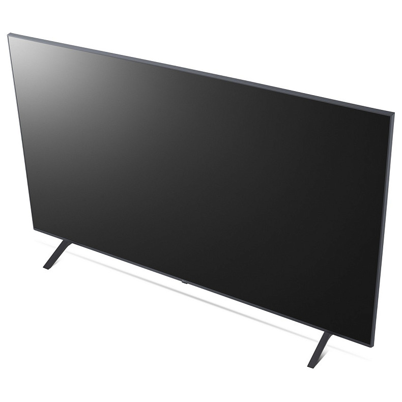 Телевізор LG 55UR78006LK