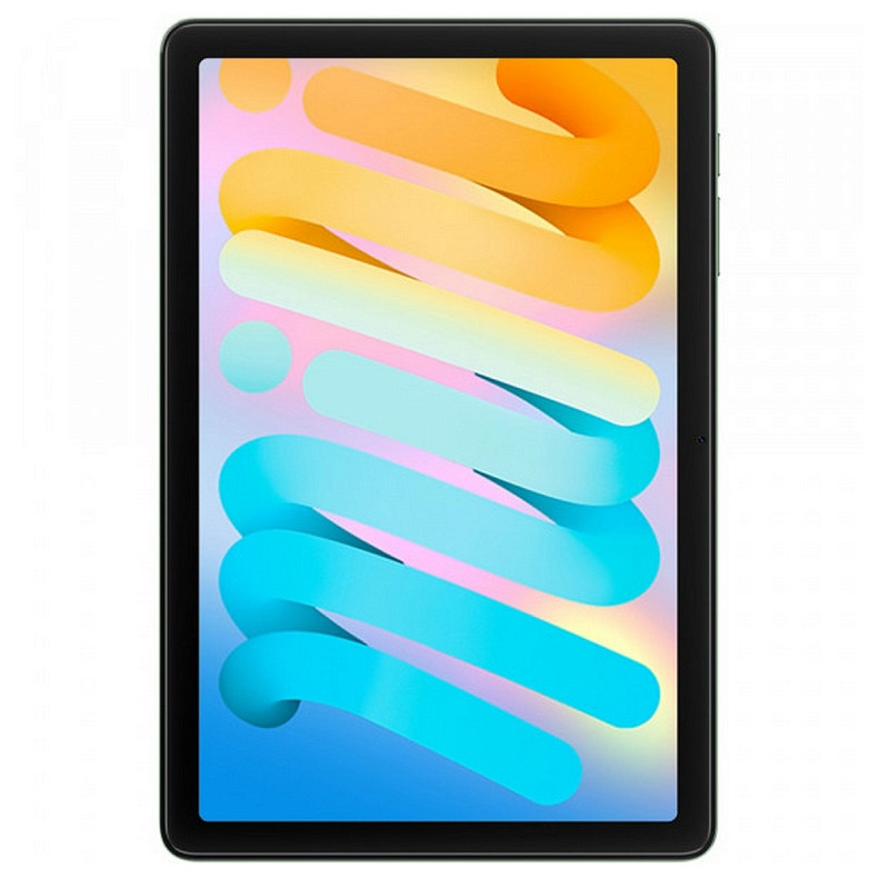 Планшет Blackview TAB 20 Wi-Fi 4/64GB Green EU