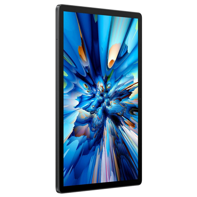 Планшет Blackview MEGA 8 12/256GB LTE Чехол+стилус Grey