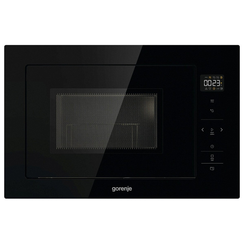 Микроволновая печь Gorenje BM251SG2BGBM251SG2BG