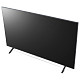 Телевізор LG 55UR78006LK