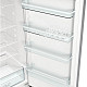 Холодильник комбінований Gorenje NRK 6202 ES4