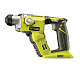 Перфоратор акумуляторний Ryobi R18SDS-0 SDS-plus ONE+ 18В