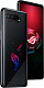 Смартфон Asus ROG Phone 5 8/128GB Dual Sim Black (90AI0051-M00110)