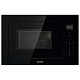 Микроволновая печь Gorenje BM251SG2BGBM251SG2BG