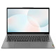 Ноутбук EU Lenovo IdeaPad 3 15ABA7 (82RN0053PB) Arctic Grey