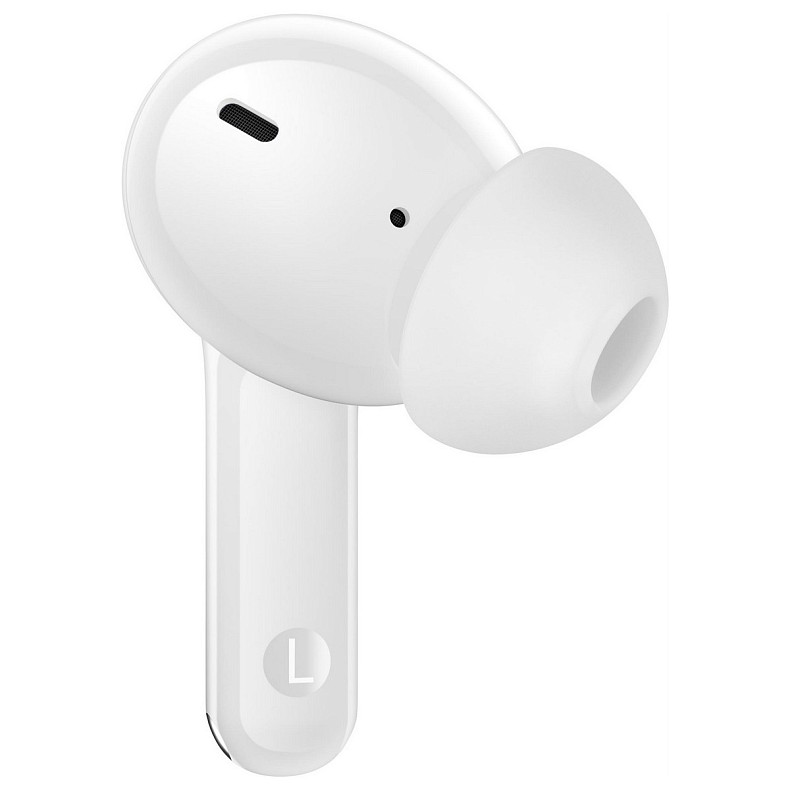 Навушники Realme Buds T110 White