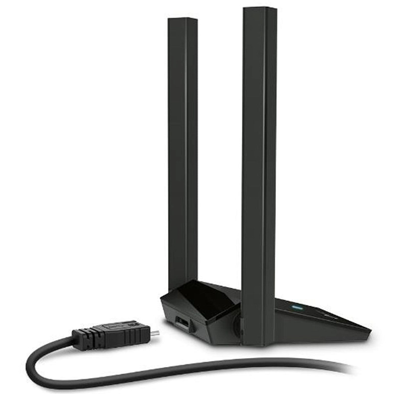 Wi-Fi адаптер TP-LINK Archer TX20U Plus