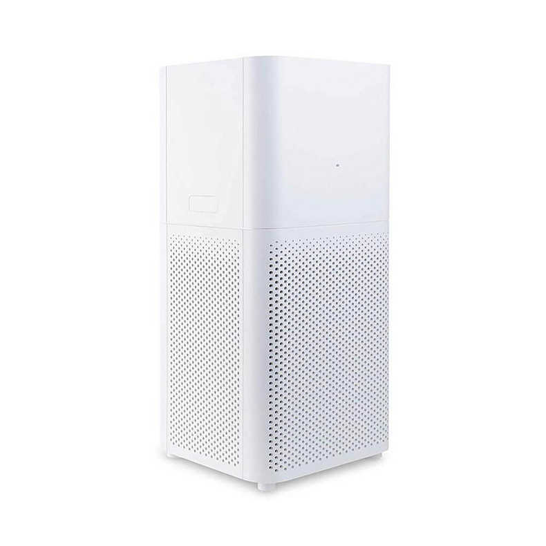 Очиститель воздуха Xiaomi Mi Air Purifier 2C (Международная версия) (FJY4035GL)