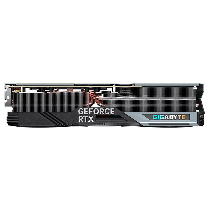 Видеокарта GeForce RTX 4090 24GB GDDR6X Gaming OC Gigabyte (GV-N4090GAMING OC-24GD)