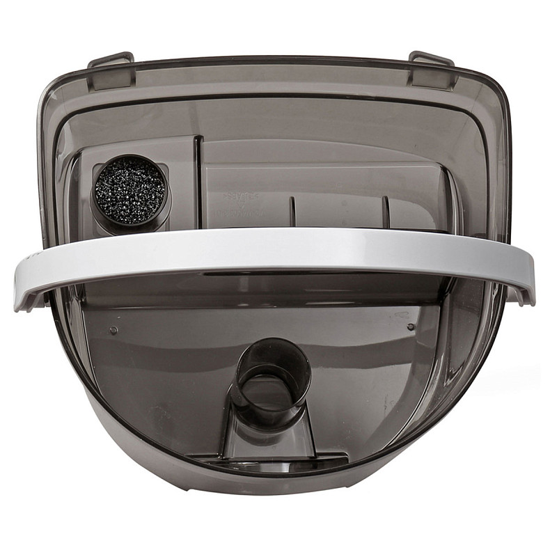 Пилосос Gorenje VCEB 01 GA WWF (VC-W4503)