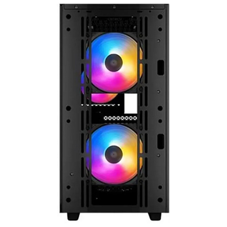 Компьютер Expert PC Ultimate (I12400F.32.S1.5060.A6305)