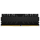 ОЗУ Kingston DDR4 32GB 3600 FURY Renegade Black (KF436C18RB/32)