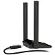 Wi-Fi адаптер TP-LINK Archer TX20U Plus