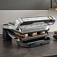 Электрогриль Tefal GC717D10