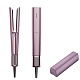 Фен-выпрямитель Dreame Aero Straight Pro Rosy Purple AMS02A-RP