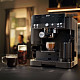 Кофеварка Ninja Luxe Cafe Premier ES601EUBK