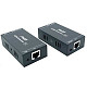 Удлинитель Cablexpert DEX-HDMI-02