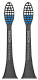 Насадка для зубной электрощетки Sencor SOX 018 2шт