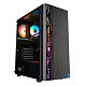 Комп'ютер 2E Complex Gaming Intel i5-10400F, 16Gb, F240GB+1TB, NVD1650-4, H410, G2052