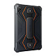 Планшет Oscal Spider 8 8/128GB Dual Sim LTE Orange_OEM
