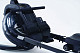 Гребний тренажер Toorx Rower RWX 3000 (RWX-3000)