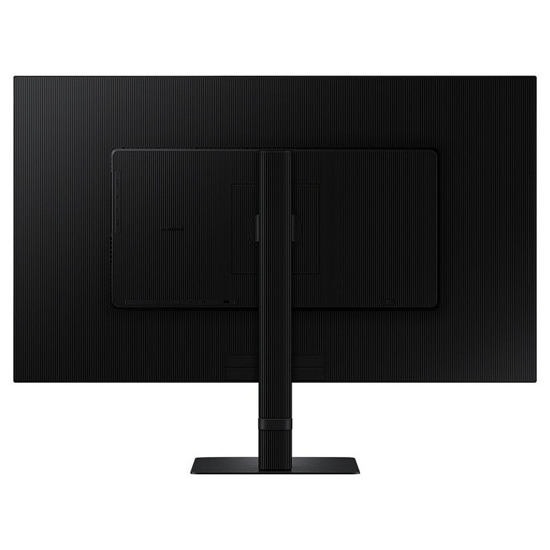 Монитор Samsung 32" S32D804 HDMI, USB, VA, 3840x2160, 4ms